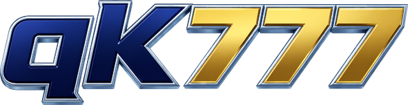 qk777